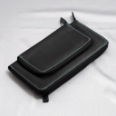 Mywalit, , 362-4